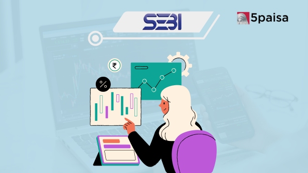 Will the Stock Market Be Open or Closed Tomorrow on Feb 19 for Shiv